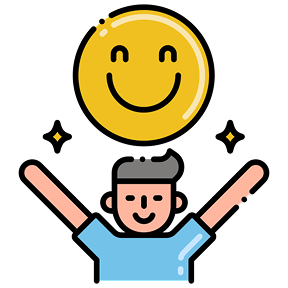 Users Icon