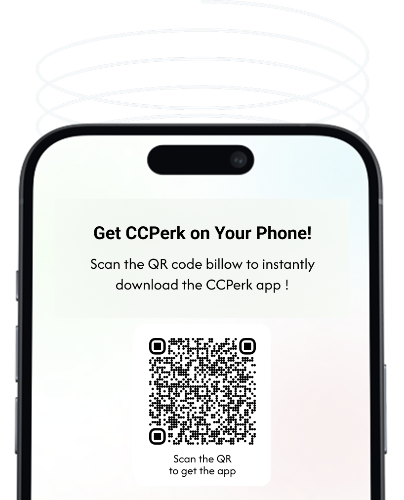 App Scan UI