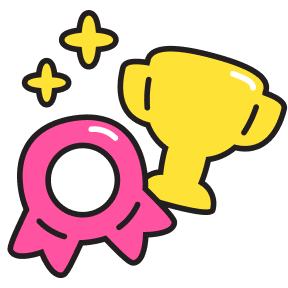 Rewards Icon